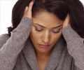 Top Foods That Can Trigger Migraines - Slideshow