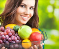 Top Fruits that Curb Appetite - Slide Show
