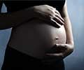 TORCH Syndrome: A Silent Threat to Your Pregnancy