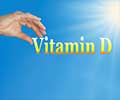 New Vitamin D Guidelines: Why They May Not Apply to Everyone, Especially in India