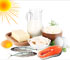 Vitamin D in the Diet - Slide show