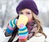 Best Winter Foods - Slide show