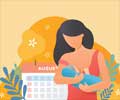 World Breastfeeding Week: Making A Difference For Working Parents