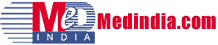 MedIndia