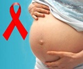 AIDS and Pregnancy