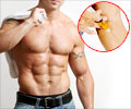 Anabolic Steroids