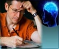 Brain Exercises to Improve Memory