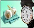 Can Garlic Control High Blood Pressure