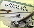 Third Party Administrator for Claims and Cashless Health Insurance