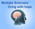 Multiple Sclerosis