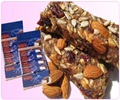 Nutri Bar - A Healthy Snack or Sham?