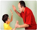 Parental Tips to Raise Your Child Right 