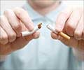 Want to Quit Smoking? Try these Healthy Tips