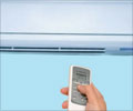 Air Conditioner Health Hazards