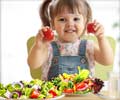 Amazing 8 Tips to Get Your Kids to Eat More Veggies
