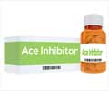 Angiotensin-Converting Enzyme (ACE) Inhibitors