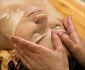 Ayurvedic Massages: The Key to Holistic Wellness