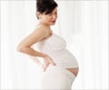 Back Pain during Pregnancy