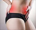 Are you Experiencing Back Pain Along with Abdominal/Stomach Pain?