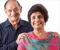 Bajaj Allianz Senior Citizens Health Insurance