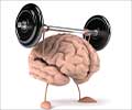 Brain Boosters from Exercise and Diet