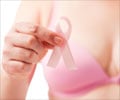 Breast Cancer - Prevention and Management with Lifestyle Changes