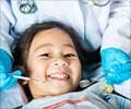 Child Dental Health