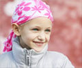 Childhood Cancer