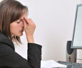 Chronic Fatigue Symptom Evaluation