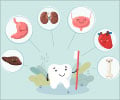 Diabetes and Dental Health Care