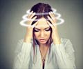 Dizziness and Vertigo: Know the Difference