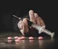 Drug Dependence and Abuse