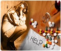 Drug Detox - Support Groups