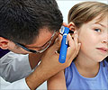 Acute Ear Infection