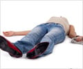 Fainting Symptom Evaluation