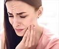 Sharp Pain in Jaw While Eating? You Might Have First Bite Syndrome