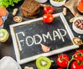 FODMAP Diet: A Beginner's Guide
