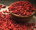 Goji Berries: Nature's Nutritional Powerhouse