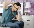 Hangover Remedies: Helpful Tips to Relieve Nasty Headache