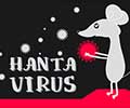 Hantavirus Explained: From Symptoms to Treatment