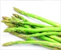 Health Benefits of Eating Asparagus