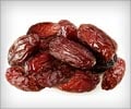 Dates: Nutritious Desert Fruit with Health Benefits