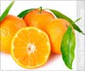 Health Benefits of Orange