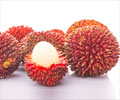 Health Benefits of Pulasan