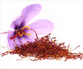 Health Benefits of Saffron