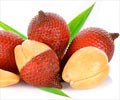 Health Benefits of Salak Fruit