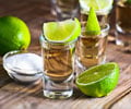 Top Ten Health Benefits of Tequila