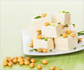 Top 7 Health Benefits of Tofu