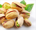 Health Benefits Of Eating Pistachios