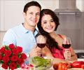 Best Gift for Your Valentine: Good Health